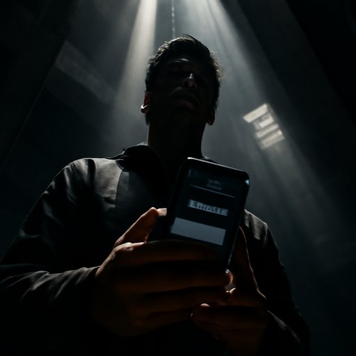 111bd পেমেন্ট বিবরণ